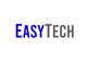 EasyTech – Home
