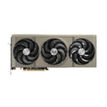 Sapphire Nitro+ Radeon RX 9070 XT