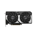 ASUS Dual GeForce RTX 5060 Ti