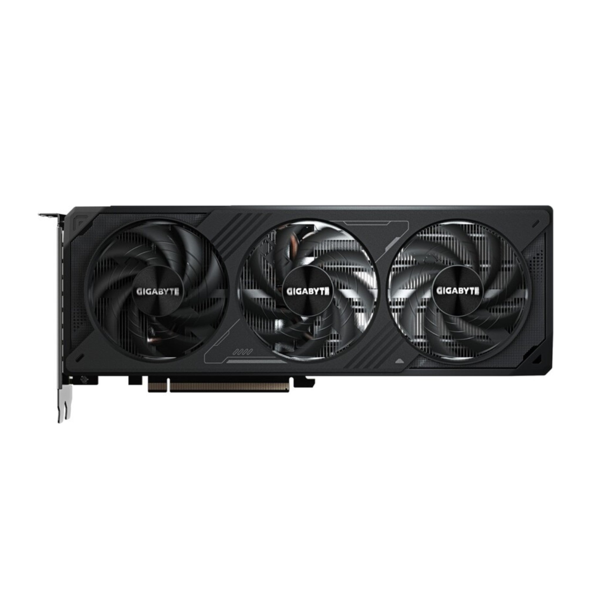 Gigabyte GeForce RTX 5070 WINDFORCE SFF 12G