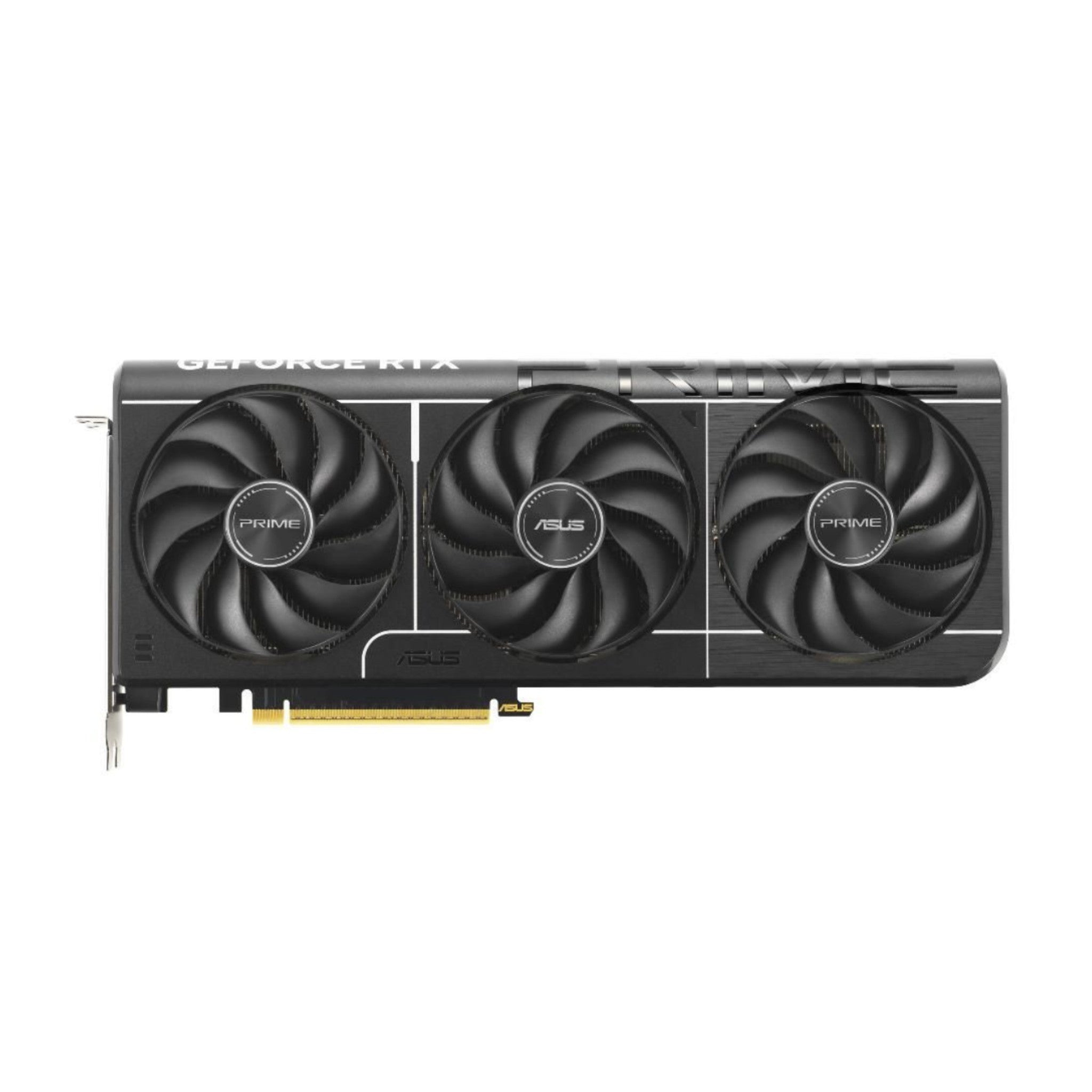 ASUS GeForce RTX 5070 Prime OC