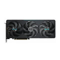 Gigabyte GeForce RTX 5070 Ti EAGLE OC SFF