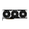 MSI GeForce RTX 5070 Ti VENTUS 3X OC