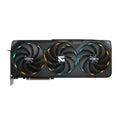 Gigabyte GeForce RTX 5070 Ti GAMING OC 16G
