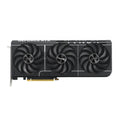 ASUS Prime GeForce RTX 5080