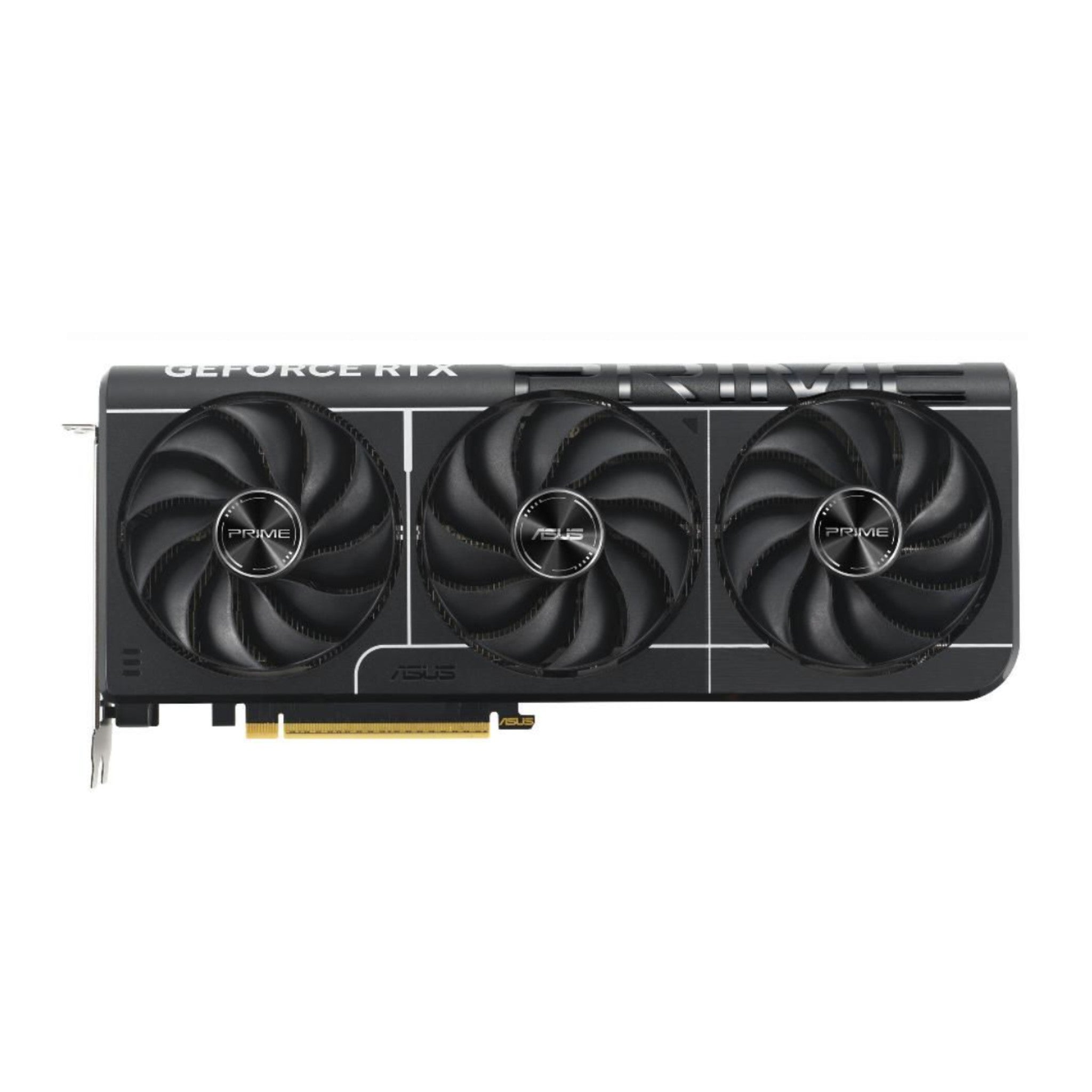 ASUS Prime GeForce RTX 5080
