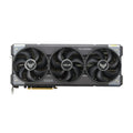 ASUS TUF Gaming GeForce RTX 5080