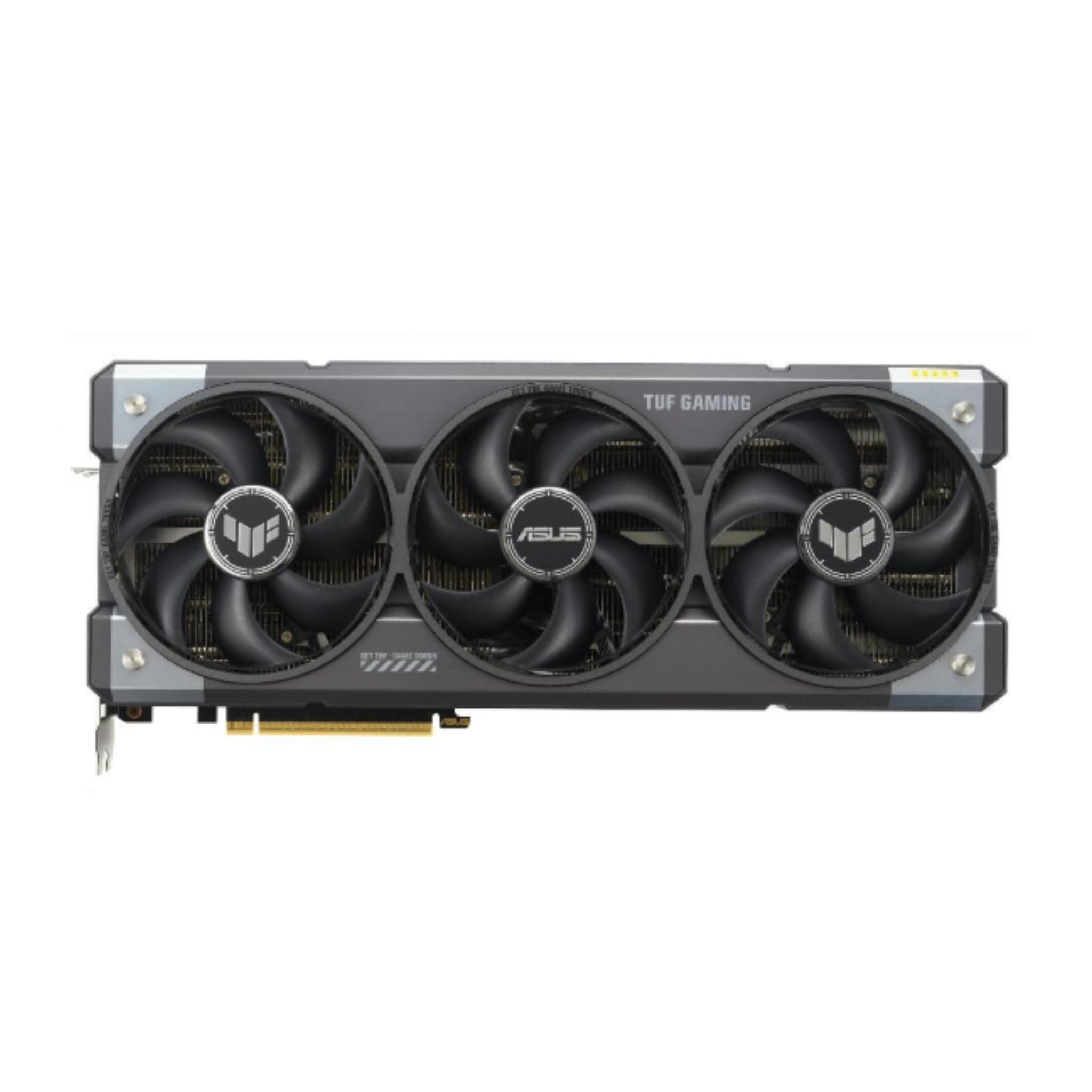 ASUS TUF Gaming GeForce RTX 5080