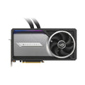 ASUS GeForce RTX 5090 ROG Astral LC