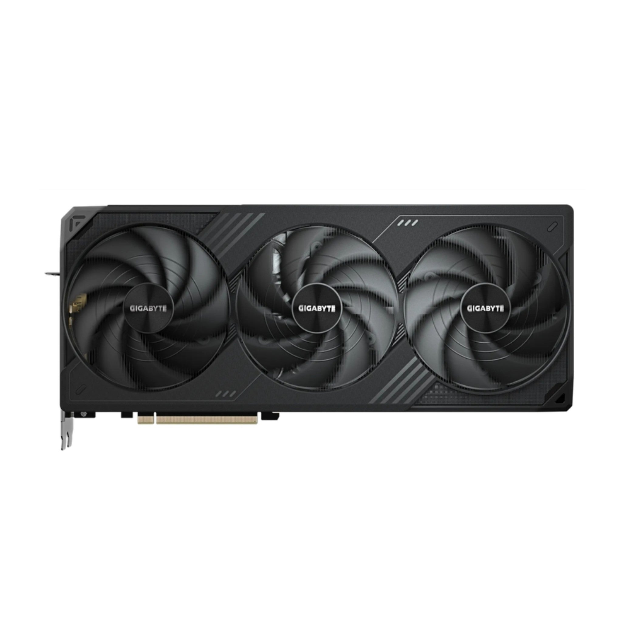 Gigabyte GeForce RTX 5090 WINDFORCE OC