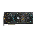 Gigabyte GeForce RTX 5090 GAMING OC