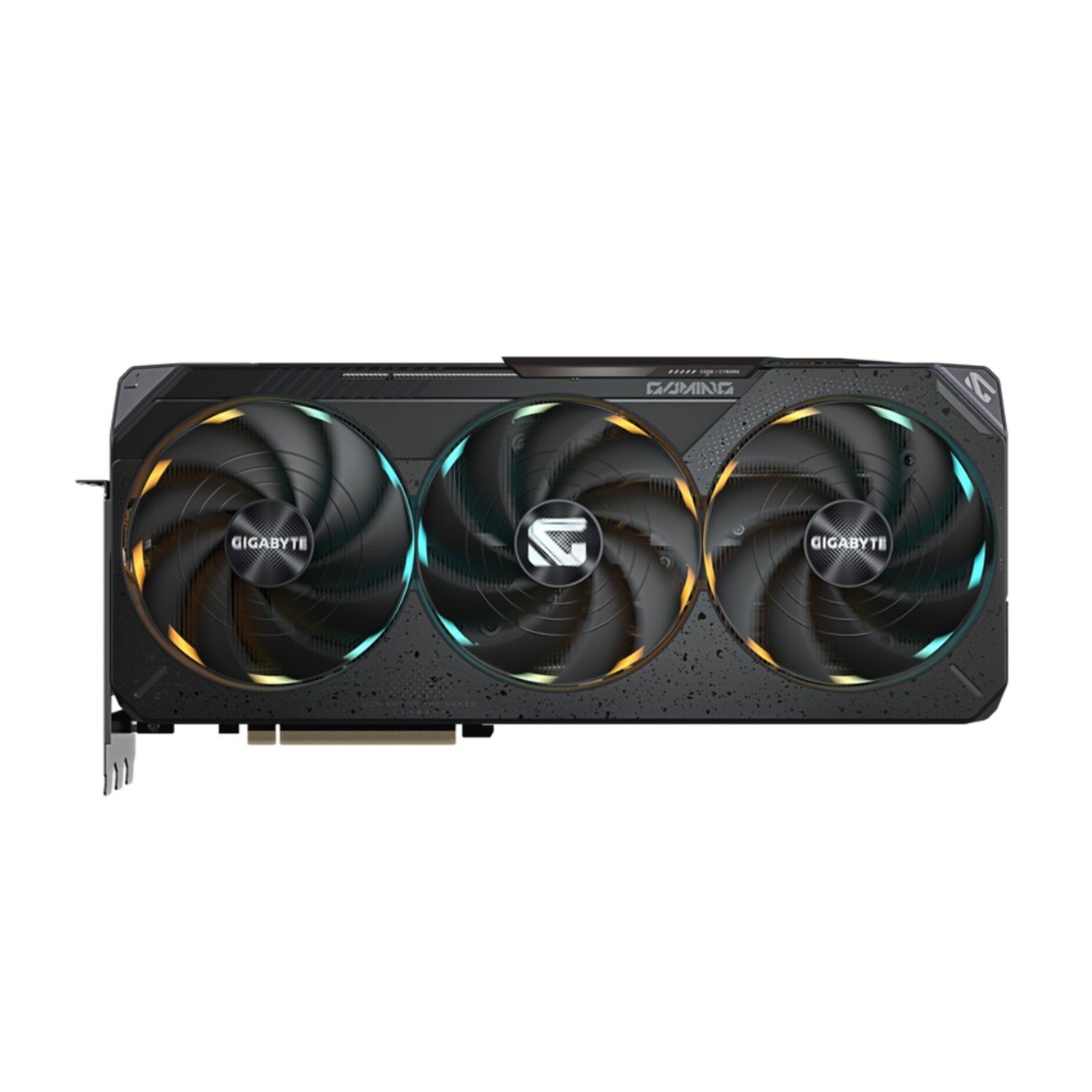 Gigabyte GeForce RTX 5090 GAMING OC
