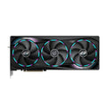 Gigabyte AORUS GeForce RTX 5090 MASTER