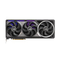 ASUS ROG Astral GeForce RTX 5090